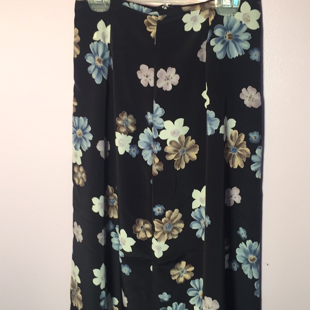 Skirt size extra  small